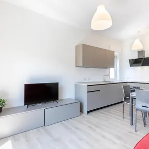 Appartamento Alessia's Flat - 3, Milano
