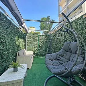 Appartamento Vigentino, Milano